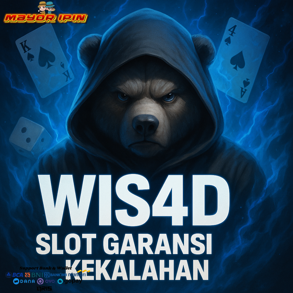 WIS4D